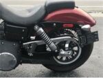 2010 Harley-Davidson Wide Glide - Image 5