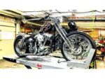 1972 Harley-Davidson Electra Glide - Image 2