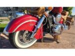 2014 Indian Chief - Image 7