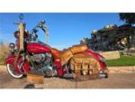 2014 Indian Chief - Image 6