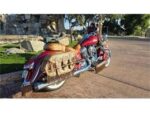 2014 Indian Chief - Image 2