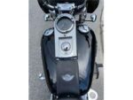 2003 Harley-Davidson Softail - Image 5