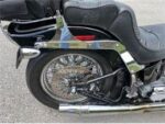 2003 Harley-Davidson Softail - Image 6