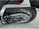 2003 Harley-Davidson Softail - Image 2