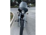 2003 Harley-Davidson Softail - Image 8