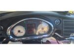 2016 Indian Roadmaster - Image 5