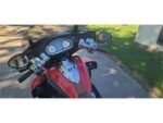 2016 Indian Roadmaster - Image 9