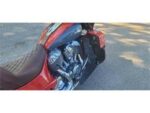 2016 Indian Roadmaster - Image 3
