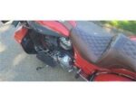 2016 Indian Roadmaster - Image 7
