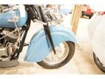 1946 Indian Chief - Image 3