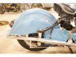 1946 Indian Chief - Image 6