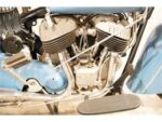 1946 Indian Chief - Image 2