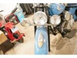 1946 Indian Chief - Image 8