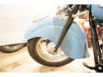1946 Indian Chief - Image 9