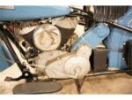 1946 Indian Chief - Image 10