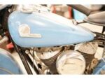 1946 Indian Chief - Image 11