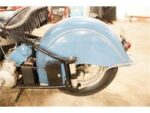 1946 Indian Chief