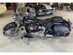 2006 Harley-Davidson Motorcycle - Image 5