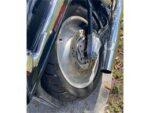 2003 Harley-Davidson Deuce - Image 3