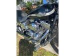 2003 Harley-Davidson Deuce - Image 4