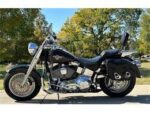 2002 Harley-Davidson Fat Boy - Image 5