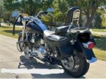 2002 Harley-Davidson Fat Boy - Image 2