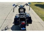 2002 Harley-Davidson Fat Boy