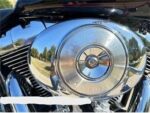 2002 Harley-Davidson Fat Boy - Image 7