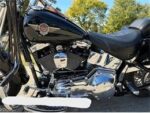 2002 Harley-Davidson Fat Boy - Image 3
