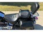 2002 Harley-Davidson Fat Boy - Image 6