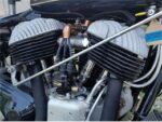 1947 Indian Chief - Image 11