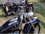 1947 Indian Chief - Image 16
