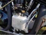 1947 Indian Chief - Image 6