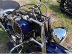 1947 Indian Chief - Image 8