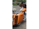 2014 Harley-Davidson Motorcycle - Image 3