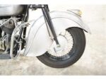 1947 Indian Chief - Image 3