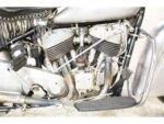 1947 Indian Chief - Image 4