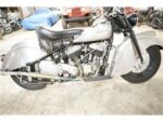 1947 Indian Chief - Image 7
