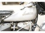 1947 Indian Chief - Image 5