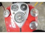 1948 Indian Chief - Image 2