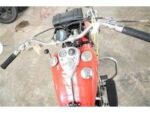 1948 Indian Chief - Image 6