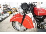 1948 Indian Chief - Image 3