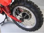 1980 BMW HP2 Enduro - Image 4
