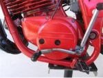 1980 BMW HP2 Enduro - Image 2