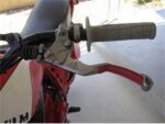 1980 BMW HP2 Enduro - Image 5