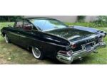 1961 Dodge Dart - Image 3