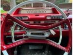 1961 Dodge Dart - Image 5