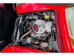 1968 Chevrolet Corvette - Image 6