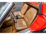 1968 Chevrolet Corvette - Image 7