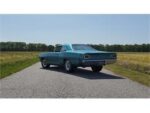 1968 Dodge Coronet - Image 11